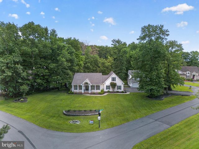 2 JAIMES CT, Millsboro, DE 19966