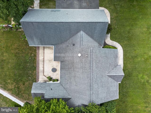 2 JAIMES CT, Millsboro, DE 19966