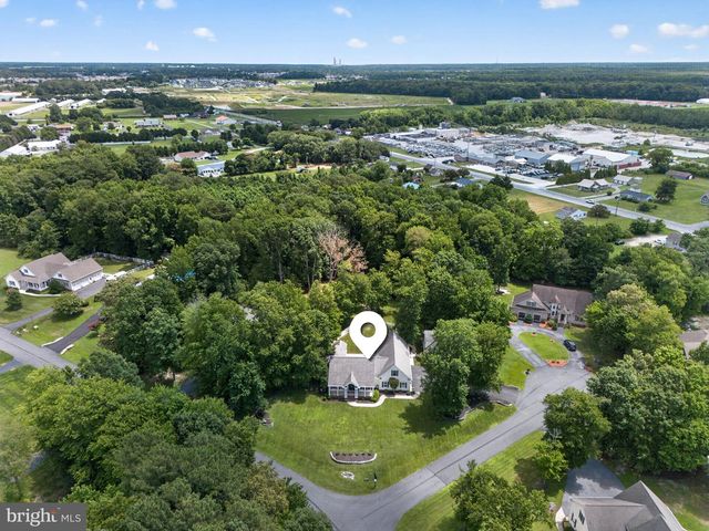 2 JAIMES CT, Millsboro, DE 19966