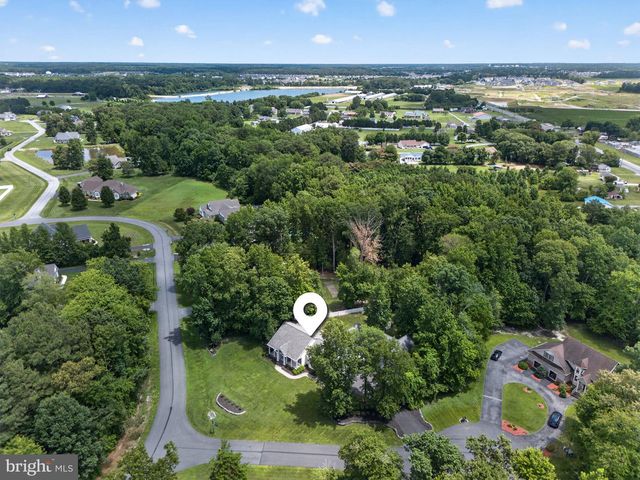 2 JAIMES CT, Millsboro, DE 19966