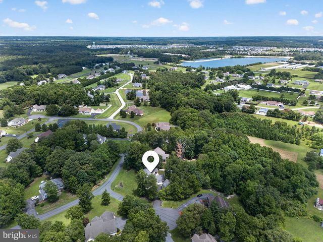 2 JAIMES CT, Millsboro, DE 19966