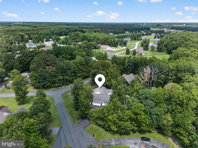 2 JAIMES CT, Millsboro, DE 19966