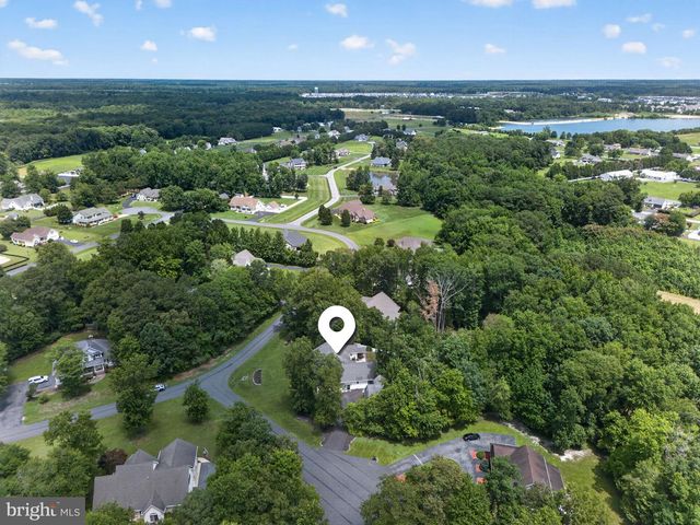 2 JAIMES CT, Millsboro, DE 19966
