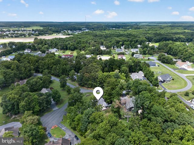 2 JAIMES CT, Millsboro, DE 19966