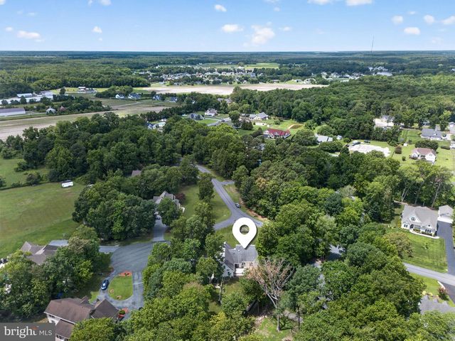 2 JAIMES CT, Millsboro, DE 19966