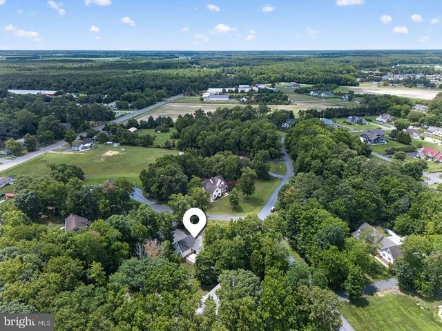 2 JAIMES CT, Millsboro, DE 19966