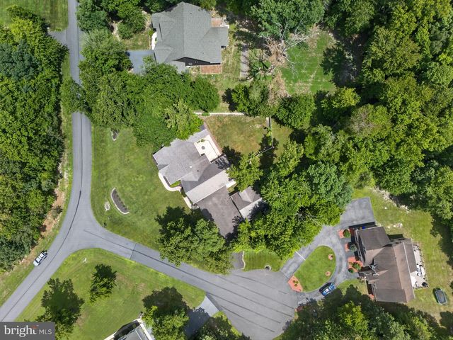 2 JAIMES CT, Millsboro, DE 19966