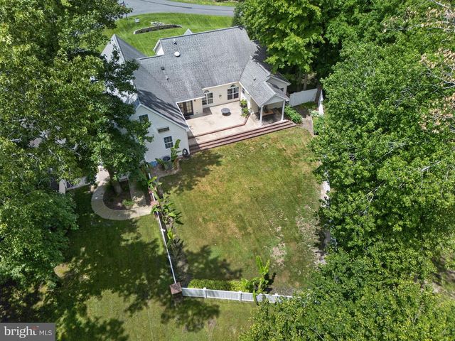 2 JAIMES CT, Millsboro, DE 19966