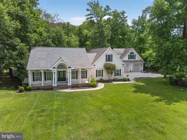 2 JAIMES CT, Millsboro, DE 19966