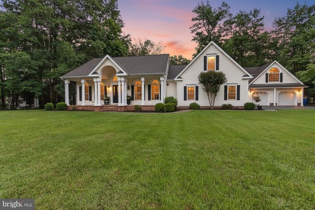 2 JAIMES CT, Millsboro, DE 19966