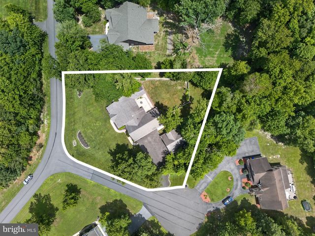 2 JAIMES CT, Millsboro, DE 19966