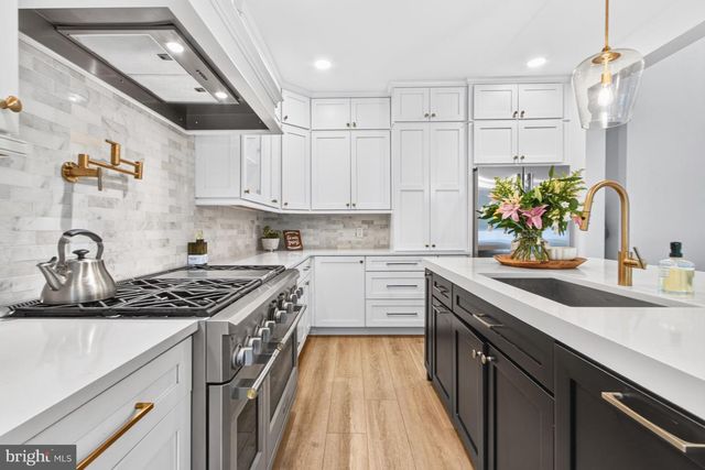 2 JAIMES CT, Millsboro, DE 19966