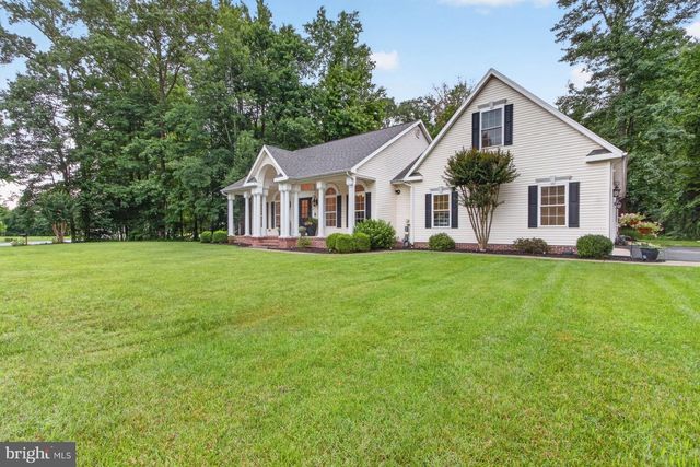 2 JAIMES CT, Millsboro, DE 19966
