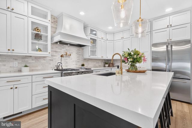 2 JAIMES CT, Millsboro, DE 19966