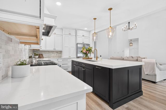 2 JAIMES CT, Millsboro, DE 19966