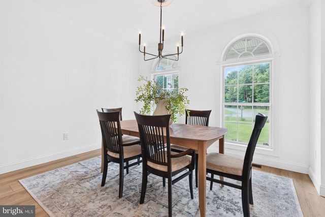 2 JAIMES CT, Millsboro, DE 19966