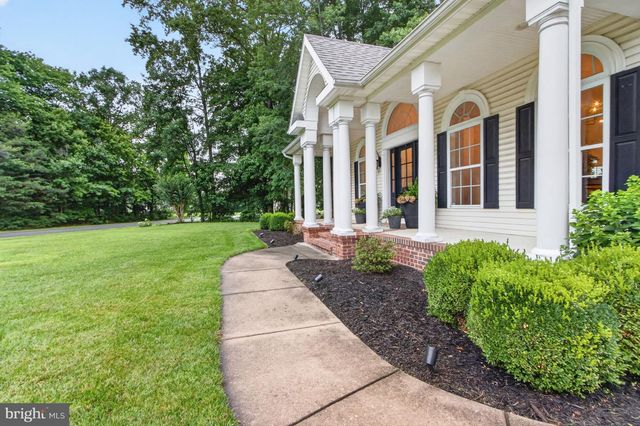 2 JAIMES CT, Millsboro, DE 19966