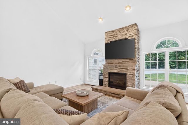 2 JAIMES CT, Millsboro, DE 19966