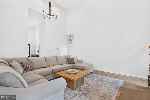 2 JAIMES CT, Millsboro, DE 19966