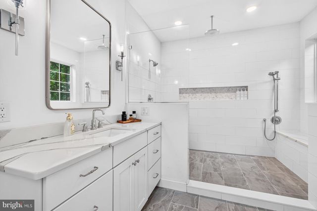2 JAIMES CT, Millsboro, DE 19966
