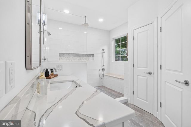 2 JAIMES CT, Millsboro, DE 19966