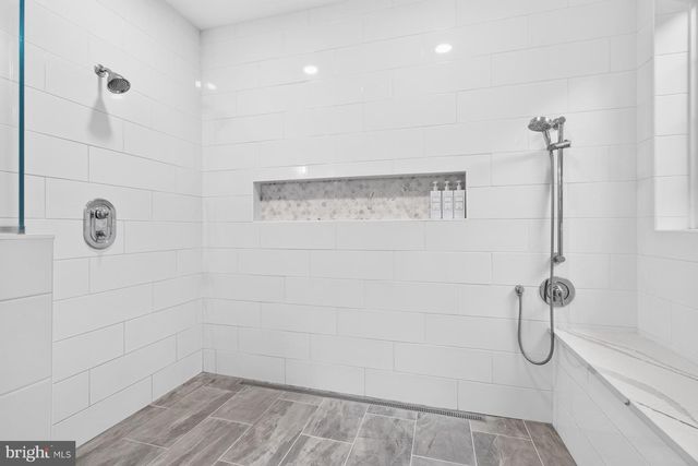 2 JAIMES CT, Millsboro, DE 19966