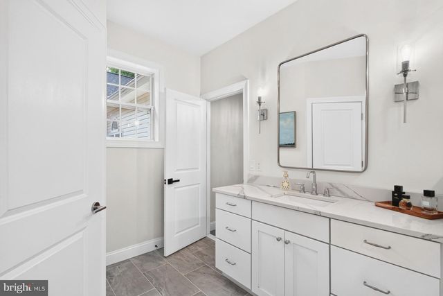 2 JAIMES CT, Millsboro, DE 19966
