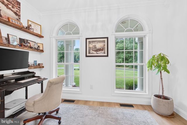 2 JAIMES CT, Millsboro, DE 19966
