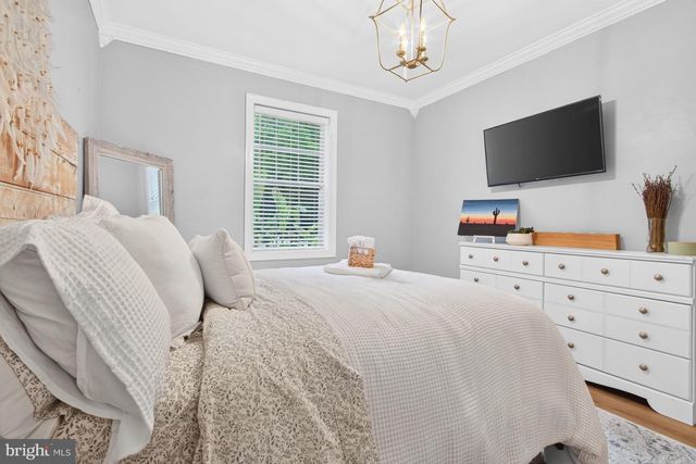 2 JAIMES CT, Millsboro, DE 19966