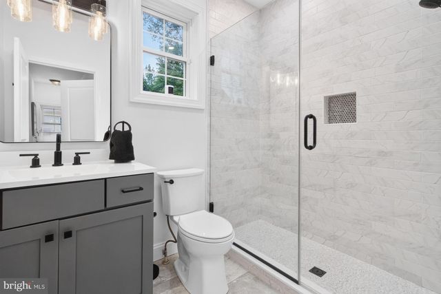 2 JAIMES CT, Millsboro, DE 19966