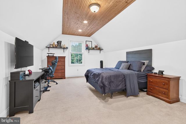 2 JAIMES CT, Millsboro, DE 19966