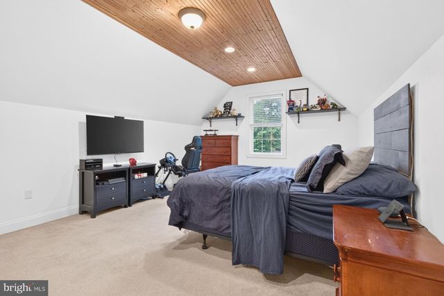 2 JAIMES CT, Millsboro, DE 19966