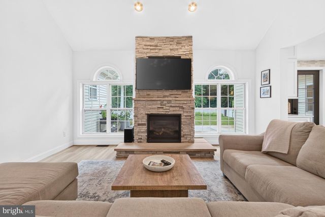 2 JAIMES CT, Millsboro, DE 19966
