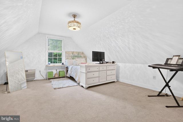 2 JAIMES CT, Millsboro, DE 19966
