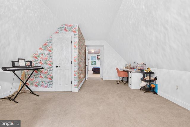 2 JAIMES CT, Millsboro, DE 19966