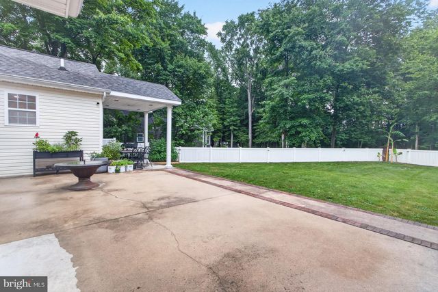 2 JAIMES CT, Millsboro, DE 19966