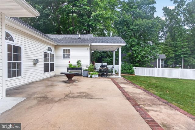2 JAIMES CT, Millsboro, DE 19966