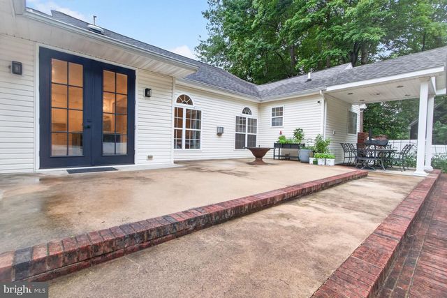 2 JAIMES CT, Millsboro, DE 19966