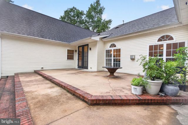 2 JAIMES CT, Millsboro, DE 19966