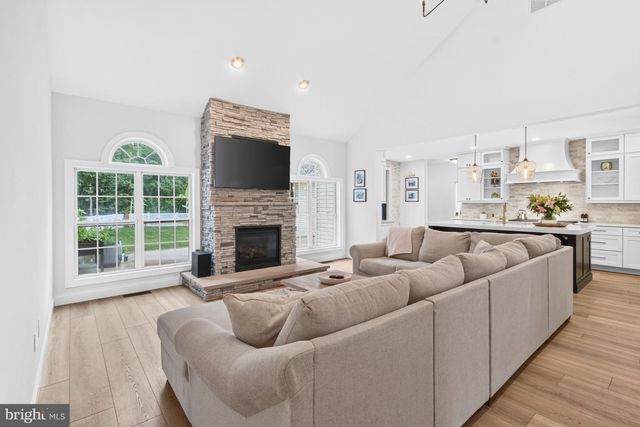 2 JAIMES CT, Millsboro, DE 19966