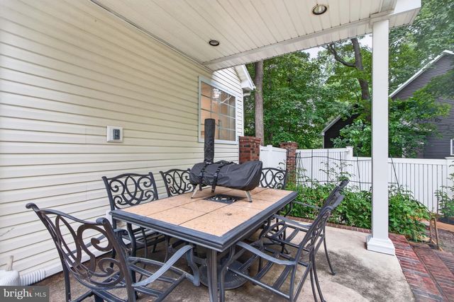 2 JAIMES CT, Millsboro, DE 19966