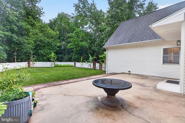 2 JAIMES CT, Millsboro, DE 19966