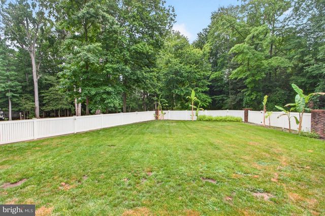 2 JAIMES CT, Millsboro, DE 19966