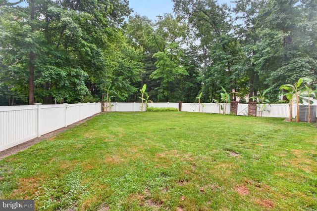 2 JAIMES CT, Millsboro, DE 19966