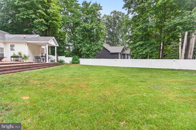 2 JAIMES CT, Millsboro, DE 19966