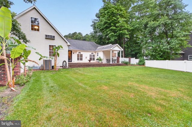 2 JAIMES CT, Millsboro, DE 19966