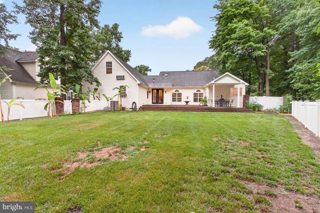 2 JAIMES CT, Millsboro, DE 19966
