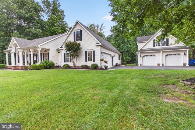 2 JAIMES CT, Millsboro, DE 19966