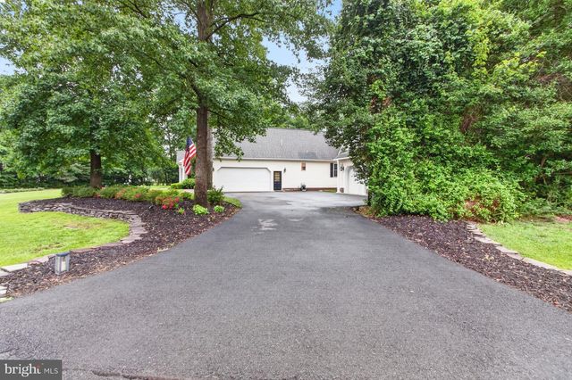 2 JAIMES CT, Millsboro, DE 19966