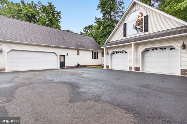 2 JAIMES CT, Millsboro, DE 19966